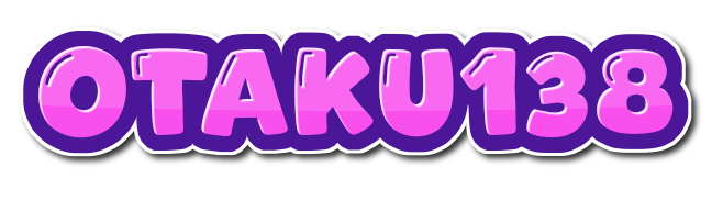 Logo Baru